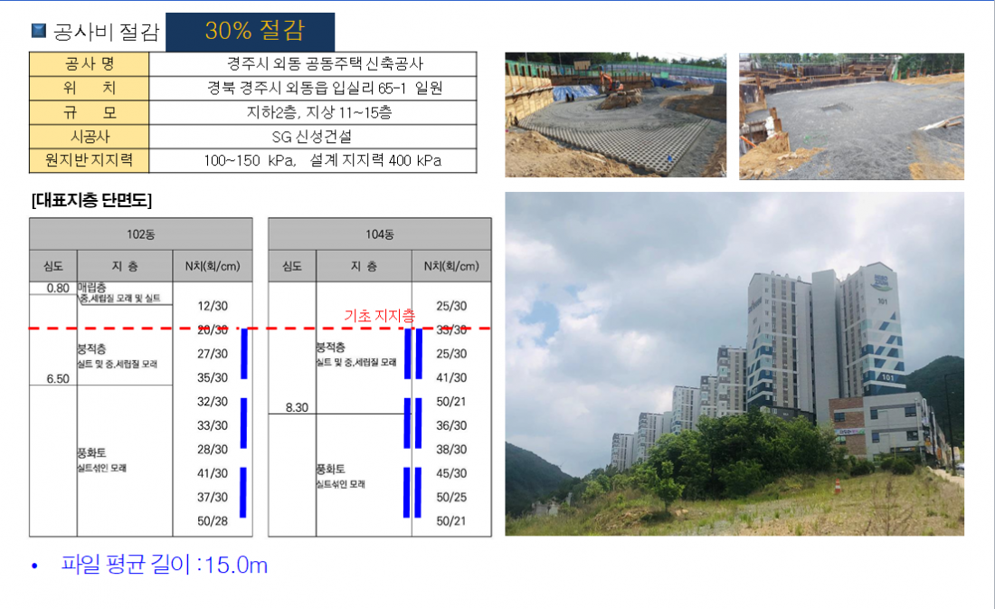 fe5592c7e50cf5906026841eef73c095_1653970413_1047.png
