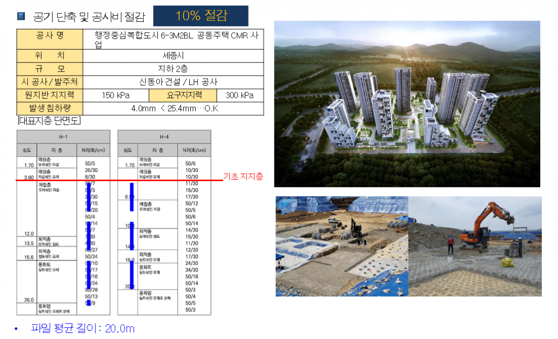 fe5592c7e50cf5906026841eef73c095_1653971090_7018.png